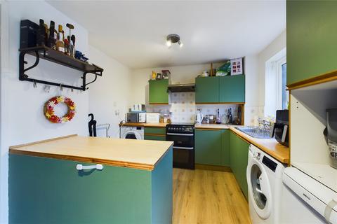 2 bedroom semi-detached house for sale, Liskeard Drive, Farnborough, Hampshire, GU14