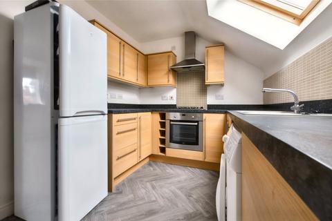 2 bedroom apartment for sale, 96 Wenlock Rise, Bridgnorth, Shropshire