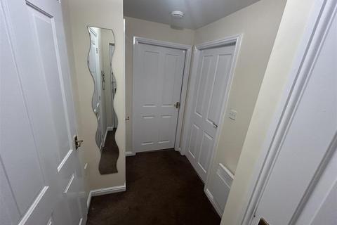 1 bedroom apartment to rent, King Street, Cradley Heath