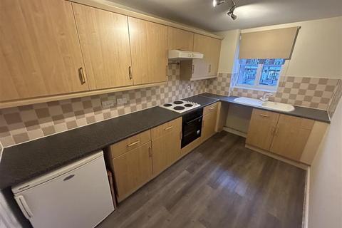 1 bedroom apartment to rent, King Street, Cradley Heath