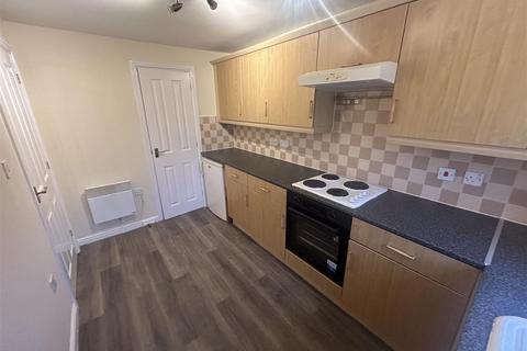 1 bedroom apartment to rent, King Street, Cradley Heath