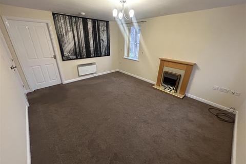 1 bedroom apartment to rent, King Street, Cradley Heath