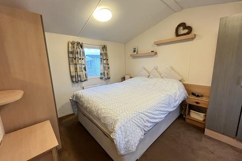 2 bedroom static caravan for sale, Suffolk Sands Caravan Park, Carr Road, Felixstowe IP11