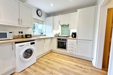 3 bedroom semi-detached house for sale, Rutters Lane, Hazel Grove, Stockport