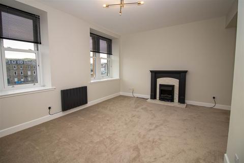 2 bedroom flat for sale, 13 Mansfield Mill House, Mansfield Road, Hawick