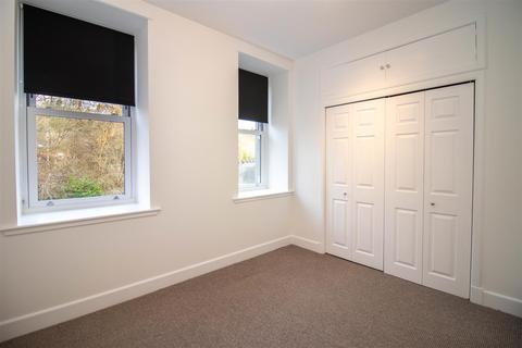 2 bedroom flat for sale, 13 Mansfield Mill House, Mansfield Road, Hawick