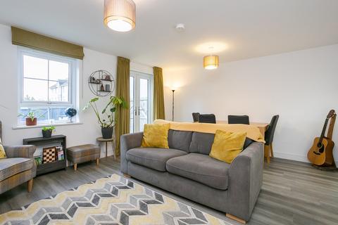 3 bedroom end of terrace house for sale, Whiteadder Loan, Edinburgh, EH16