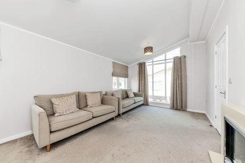 2 bedroom park home for sale, Constable Close, Cambridge CB24