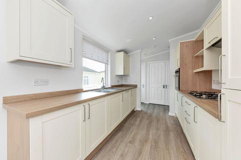 2 bedroom park home for sale, Constable Close, Cambridge CB24