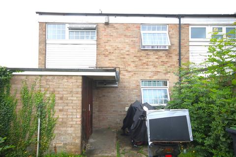 1 Bawden Close, Canterbury, CT2 7DW