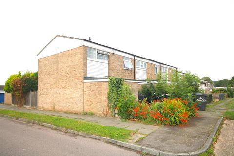 1 Bawden Close, Canterbury, CT2 7DW