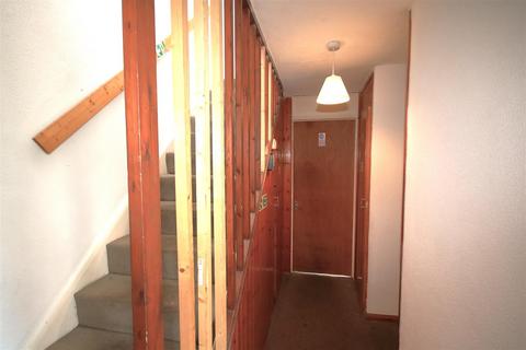 1 Bawden Close, Canterbury, CT2 7DW