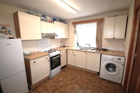 1 Bawden Close, Canterbury, CT2 7DW
