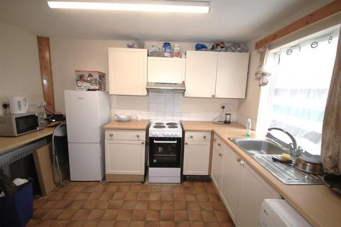 1 Bawden Close, Canterbury, CT2 7DW