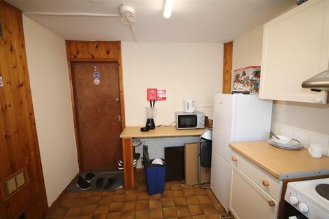 1 Bawden Close, Canterbury, CT2 7DW