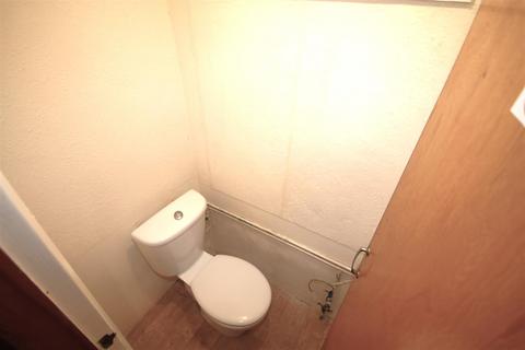 1 Bawden Close, Canterbury, CT2 7DW