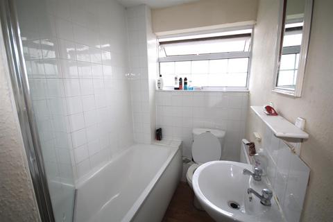 1 Bawden Close, Canterbury, CT2 7DW