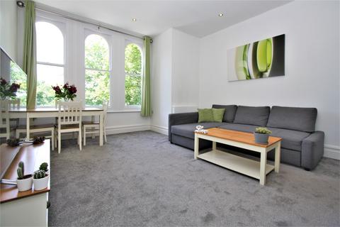 1 bedroom apartment for sale, Bury Road, Newmarket CB8