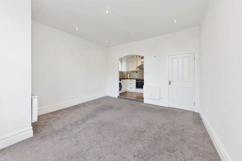 1 bedroom apartment for sale, Bury Road, Newmarket CB8