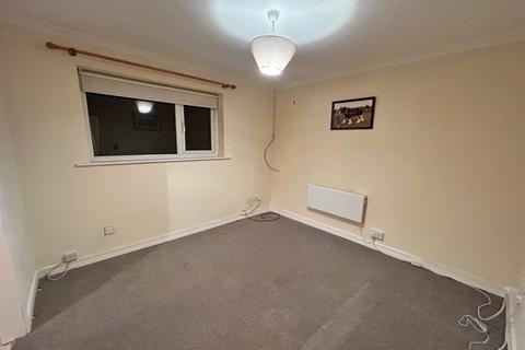 1 bedroom maisonette for sale, St. Francis Close, Rochester, Kent