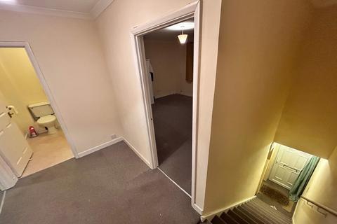 1 bedroom maisonette for sale, St. Francis Close, Rochester, Kent