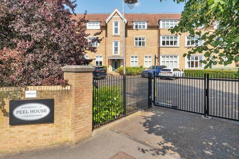 1 bedroom apartment for sale, Cheveley Road, Newmarket CB8