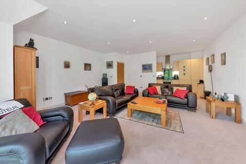 1 bedroom apartment for sale, Cheveley Road, Newmarket CB8