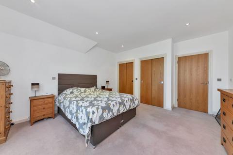 1 bedroom apartment for sale, Cheveley Road, Newmarket CB8