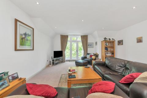 1 bedroom apartment for sale, Cheveley Road, Newmarket CB8