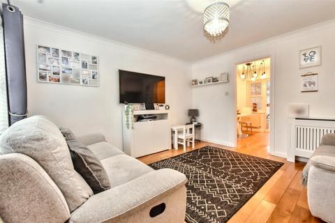 2 bedroom terraced house for sale, Clayton Mill Road, Stone Cross, Pevensey