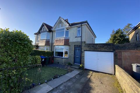 3 bedroom semi-detached house for sale, Fleet Lane, Bradford BD13