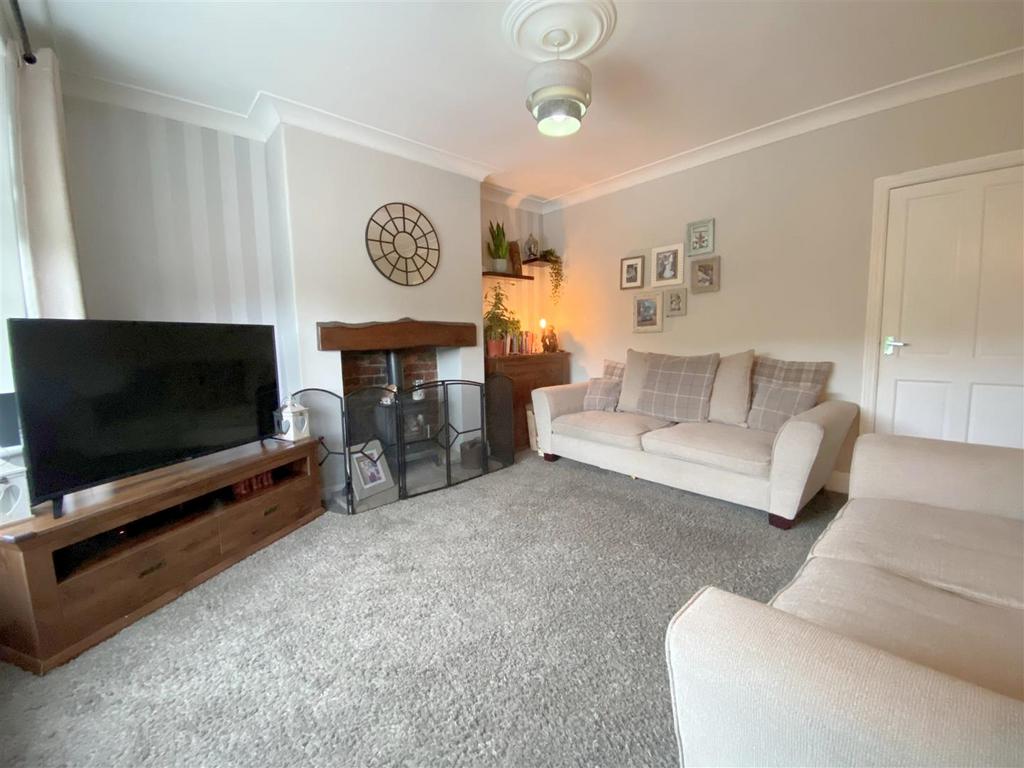 Fleet Lane - lounge.jpg