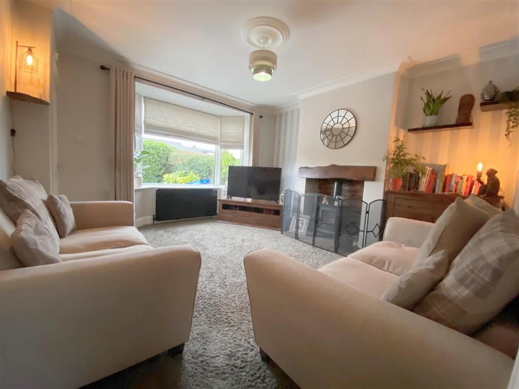 Fleet Lane - lounge 2.jpg