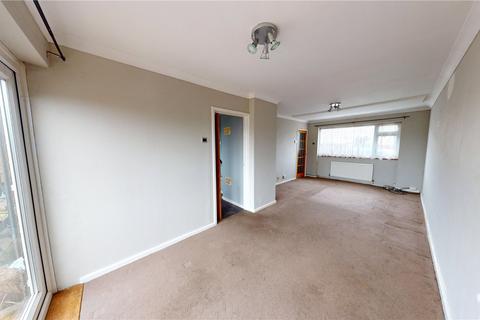 3 bedroom terraced house for sale, Silvertown Avenue, Stanford-le-Hope, Essex, SS17