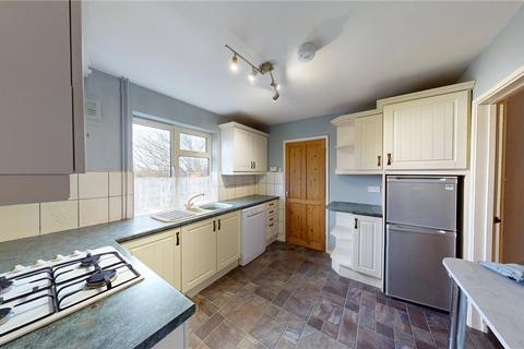 3 bedroom terraced house for sale, Silvertown Avenue, Stanford-le-Hope, Essex, SS17