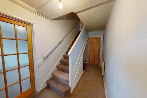 28 Silvertown Avenue, Stanford-le-hope, SS17 7BT