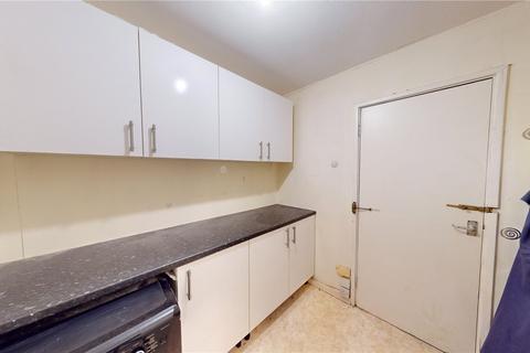 28 Silvertown Avenue, Stanford-le-hope, SS17 7BT