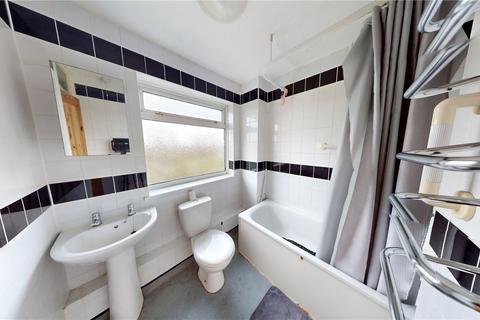 28 Silvertown Avenue, Stanford-le-hope, SS17 7BT