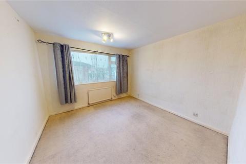 28 Silvertown Avenue, Stanford-le-hope, SS17 7BT