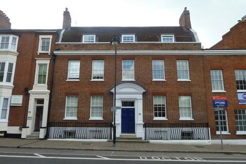 2 bedroom apartment for sale, 76 London Street, Reading, RG1