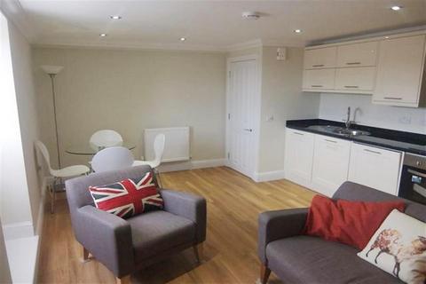 2 bedroom apartment for sale, 76 London Street, Reading, RG1