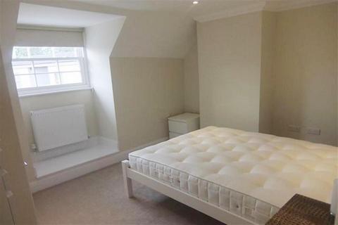 2 bedroom apartment for sale, 76 London Street, Reading, RG1