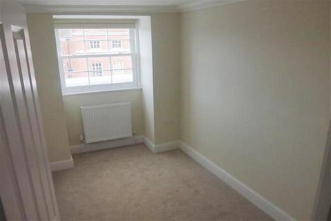 2 bedroom apartment for sale, 76 London Street, Reading, RG1