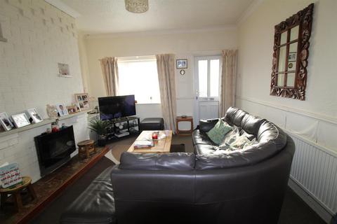 undefined, Queen Street, Goldthorpe, Rotherham