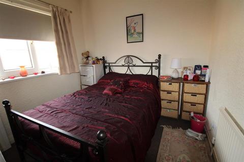undefined, Queen Street, Goldthorpe, Rotherham