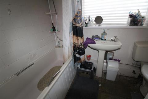 undefined, Queen Street, Goldthorpe, Rotherham