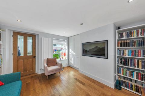 3 bedroom terraced house for sale, Bakers Row, Newmarket CB8