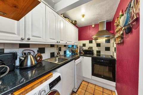 1 bedroom flat for sale, High Street, Ely CB7