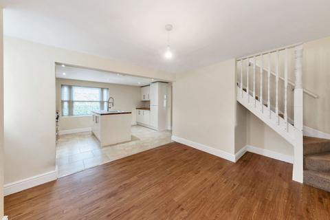 4 bedroom detached house for sale, New Path, Ely CB7