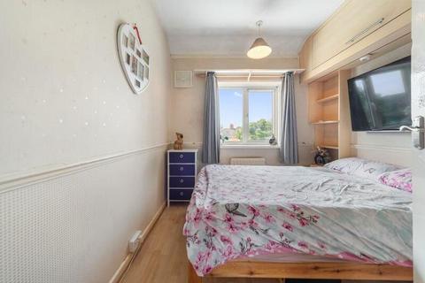 12 Chaucer Road, Bromsgrove, B60 2EE